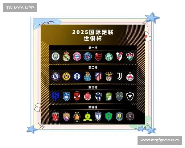 欧冠资格赛分组揭晓 马塔罗与的里雅斯特同组成死亡之组 欧冠资格赛分组揭晓 马塔罗与的里雅斯特同组成死亡之组