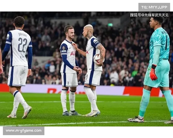 英超第9轮惊险连连,利物浦、曼城、切尔西遭遇失利风波 英超第9轮惊险连连,利物浦、曼城、切尔西遭遇失利风波