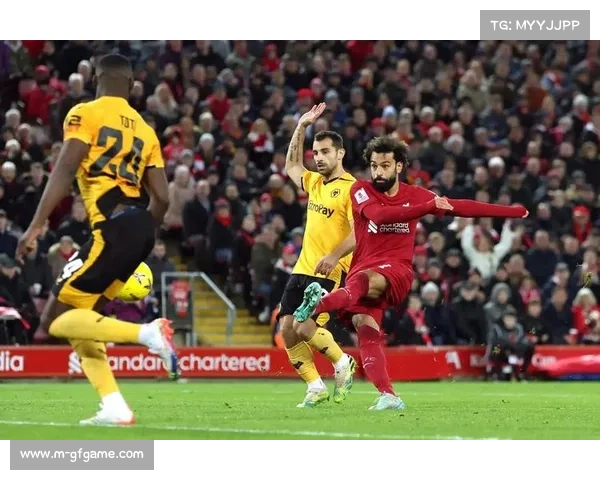 英超20队激战38轮 展现顶级足球盛宴 英超20队激战38轮 展现顶级足球盛宴