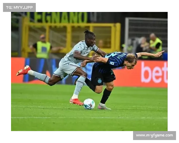 卡利亚里客场表现低迷,进攻疲软且主力伤停困扰 卡利亚里客场表现低迷,进攻疲软且主力伤停困扰