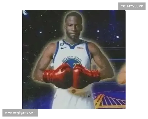 追梦格林状态升级可出战掘金，穆迪、霍福德等人进入勇士伤病名单