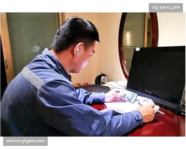 山西克傲赛事集团与韶华青年商业公司联合承办村MMA国际格斗之夜 山西克傲赛事集团与韶华青年商业公司联合承办村MMA国际格斗之夜