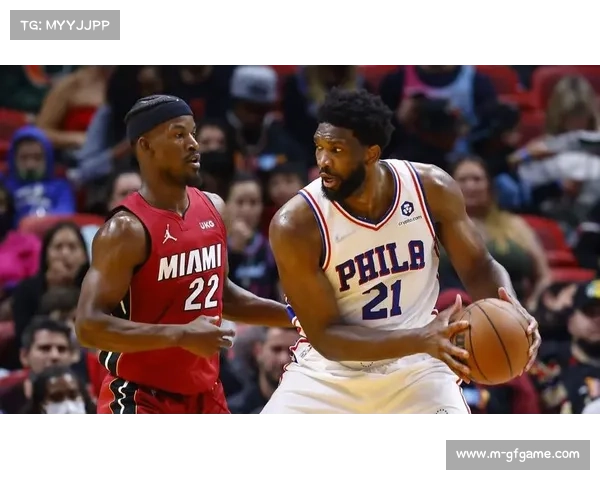 热火127-117击败76人,新援鲍威尔砍32分展现高效进攻 热火127-117击败76人,新援鲍威尔砍32分展现高效进攻