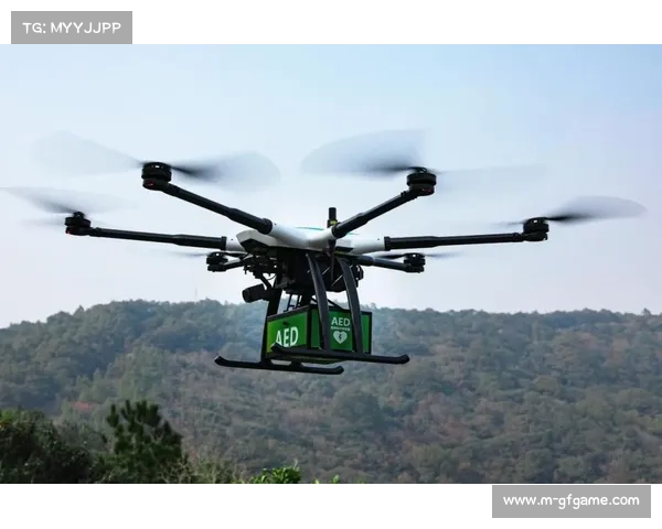 智慧医疗调度系统打通赛道监测点,急救资源部署实现动态优化 智慧医疗调度系统打通赛道监测点,急救资源部署实现动态优化