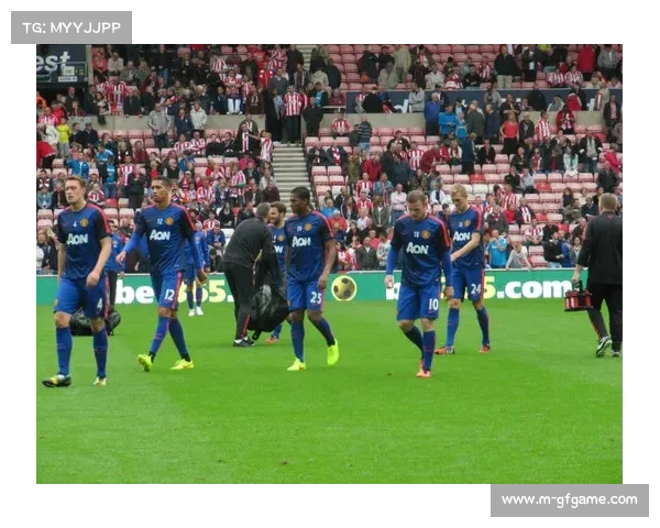 足球主题旅游项目推出，球迷赴客场观赛成新趋势