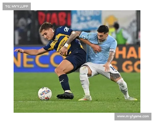 罗马尼奥利抽射中柱,拉齐奥错失绝平良机 罗马尼奥利抽射中柱,拉齐奥错失绝平良机