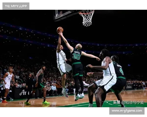 防守效率对比成焦点,凯尔特人限制对手三分命中率33% 防守效率对比成焦点,凯尔特人限制对手三分命中率33%
