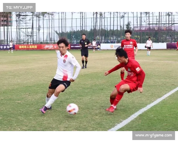 金元足球退潮后:中超俱乐部财务健康与青训投入平衡之道 金元足球退潮后:中超俱乐部财务健康与青训投入平衡之道