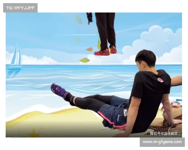 球员热身科学化,个性化准备流程 球员热身科学化,个性化准备流程