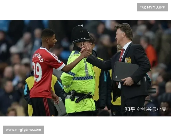 劳资协议谈判进入关键阶段，球员要求共享联赛增长收益。