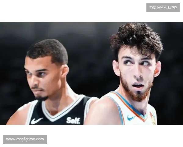 霍姆格伦谈最佳新秀竞争：专注团队胜利高于个人数据