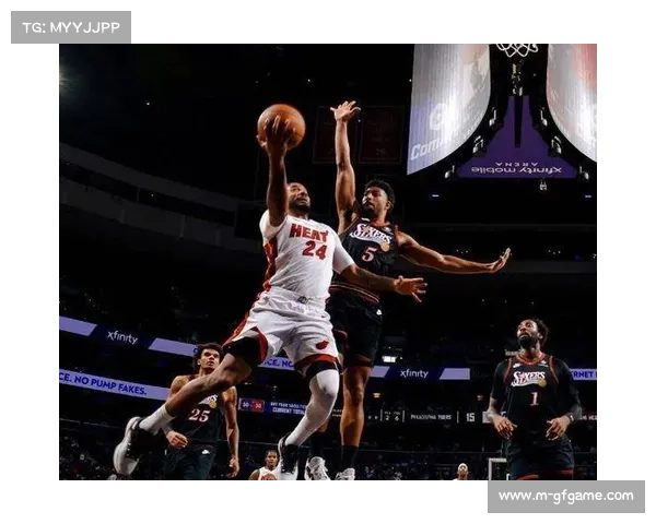 热火篮板二次进攻VS雷霆联盟第一防守,战术博弈成焦点 热火篮板二次进攻VS雷霆联盟第一防守,战术博弈成焦点