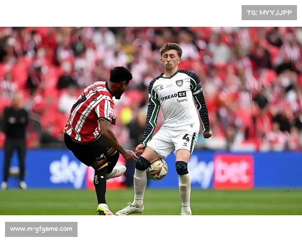 桑德兰贵宾包厢咒骂风波,TNT Sports解说员幽默回应直播插曲