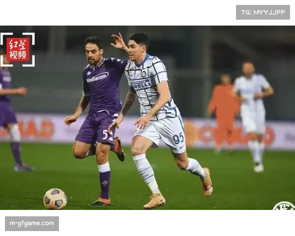 意甲联盟与中东转播商签署2026-2029赛季新版权协议